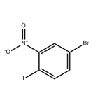 4-bromo-1-iodo-2-nitrobenzene pictures