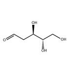 2-Deoxy-L-ribose pictures