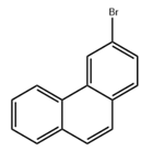 3-BROMOPHENANTHRENE pictures