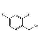 2-bromo-4-fluorobenzyl alcohol pictures