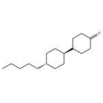 4-Pentyldicyclohexylanone pictures