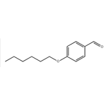 4-N-HEXYLOXYBENZALDEHYDE pictures