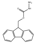 FMOC-HYDRAZIDE HCL pictures