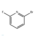 6-Bromo-2-fluoropyridine pictures