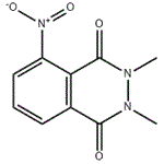 2,3-Dimethyl-5-nitro-2,3-dihydroph pictures