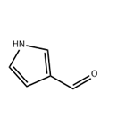 Pyrrole-3-carboxaldehyde pictures