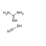 Guanidine thiocyanate pictures