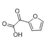 (2-FURYL)GLYOXYLIC ACID pictures