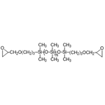 Epoxypropoxypropyl Terminated Polydimethylsiloxane pictures