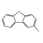 2-Iododibenzothiophene pictures