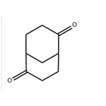 Bicyclo[3,3,1]nonane-2,6-dione pictures