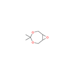 4,4-Dimethyl-3,5,8-trioxabic-yclo[5,1,0]Octane pictures