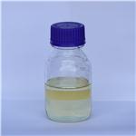 4-hydroxyethyl oxyethyl-1-hydroxyethyl benzene ether, chain extender HQEE-liquid pictures