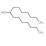 8-Pentadecanol pictures