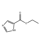 Ethyl imidazole-4-carboxylate pictures
