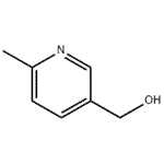 6-Methyl-3-pyridinemethanol pictures