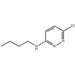 (R)-(-)-Citronellyl bromide pictures