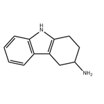 3-Amino-1,2,3,4-tetrahydrocarbazol pictures