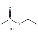 Ethyl Methylphosphonate pictures