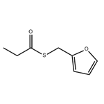 Furfuryl thiopropionate pictures