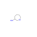 (+/-)-3-AMINO-HOMOPIPERIDINE pictures