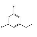 1-Ethyl-3,5-difluorobenzene pictures