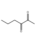 2,3-HEXANEDIONE pictures