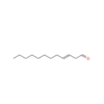 (Z)-dodec-3-en-1-al pictures