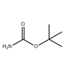 tert-Butyl carbamate pictures