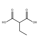 Ethylmalonic acid pictures