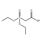Diethylphosphonoacetic acid pictures
