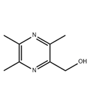  (3,5,6-trimethylpyrazin-2-yl)methanol pictures