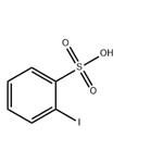 2-Iodobenzenesulphonic acid pictures