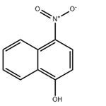 4-Nitro-1-naphthol pictures