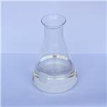 1830-54-2 Dimethyl 1,3-acetonedicarboxylate