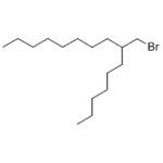 1-Bromo-2-hexyldecane pictures
