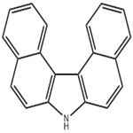 7H-dibenzocarbazole pictures