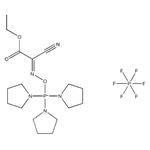 pyoxime pictures