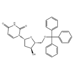 5'-O-Trityl-2'-deoxyuridine pictures