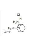  1,3-Diaminoadamantane dihydrochloride pictures