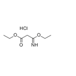Ethyl 3-ethoxy-3-iminopropionate hydrochloride pictures