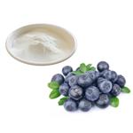 537-42-8 Pterostilbene；Blueberry extract