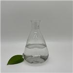 tert-Butylchlorodiphenylsilane pictures