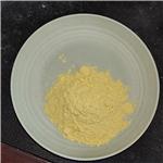 187393-00-6 Bemotrizinol / UV S