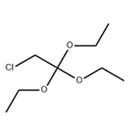 2-Chloro-1,1,1-triethoxyethane pictures