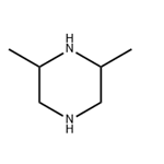 2,6-Dimethylpiperazine pictures