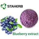 Blueberry extract pictures