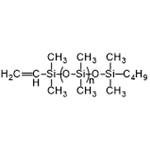 Mono-Vinyl Terminated PDMS pictures