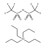 9E-Tetradecenyl acetate pictures