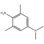 N1,N1,3,5-tetramethylbenzene-1,4-diamine pictures